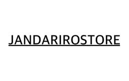 JANDARIROSTORE
