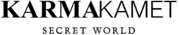 카르마카멧