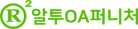 알투오에이퍼니처
