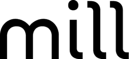 mill