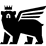Stanley 1913