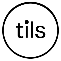 틸즈