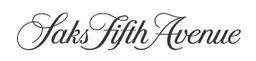 Saks Fifth Avenue