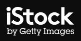 iStock
