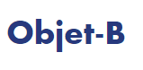 OBJECTB