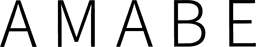아마베