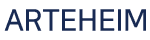 아르떼하임