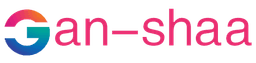 GANSHAA