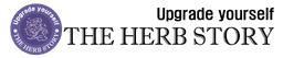 더허브스토리