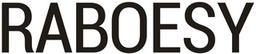 RABOESY