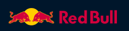 redbullshop