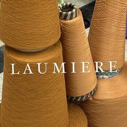 LAUMIERE ATELIER