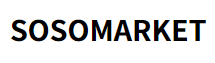 SOSOMARKET
