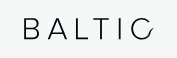 발틱