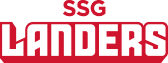 SSG 랜더스 