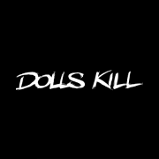 dollskill