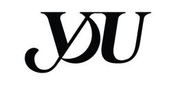 youphoriaworld