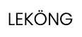Leköng