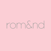rom&nd