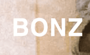 BONZ