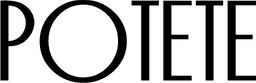 potete