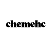 chemehc