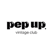 pepup