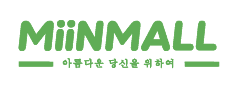 MIINMALL