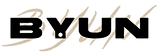 변리