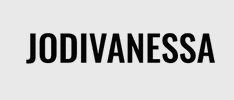 JODIVANESSA™