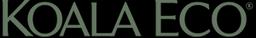 KOALAECO