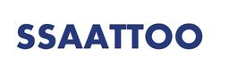 SSAATTOO