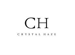 Crystal Haze Jewelry