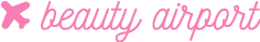 뷰티에어포트