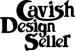 CAVISH
