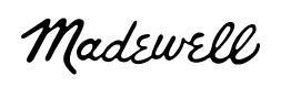 Madewell