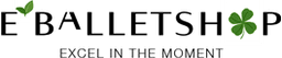 이발레샵