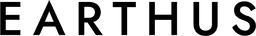 EARTHUS
