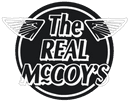 THEREALMCCOYS