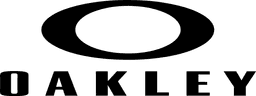 오클리