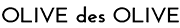 OLIVEDESOLIVE