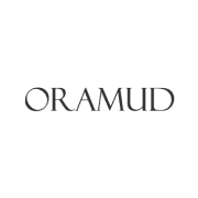 ORAMUD