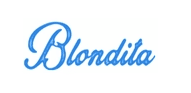 BLONDITA