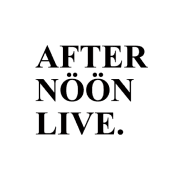 AFTERNOON LIVE