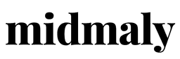midmaly