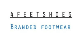 4Feetshoes