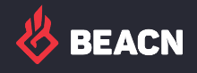 BEACN