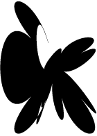 킵인터치