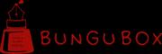 BUNGUBOX