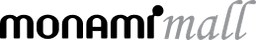 모나미몰